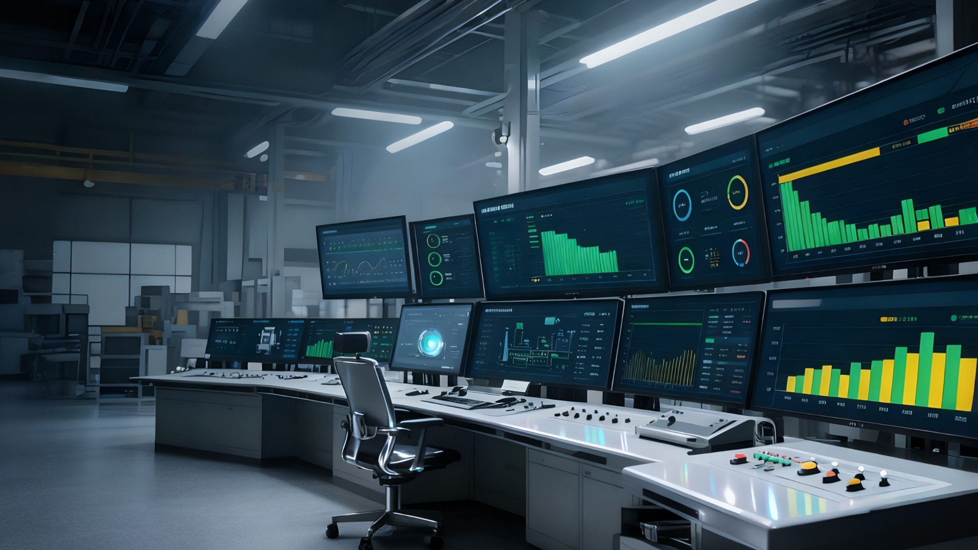 S&OP 產(chǎn)銷協(xié)同計(jì)劃系統(tǒng)